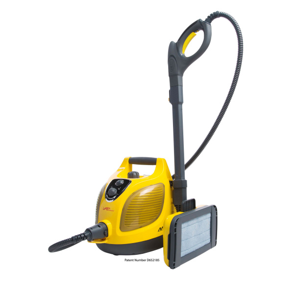 Vapamore MR-100 Primo Vapor Steam Cleaners